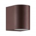 Бра Nordlux Dion 2518001009
