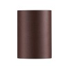 Бра Nordlux Dion 2518001009 фото 4 Бра Nordlux Dion 2518001009 alt_image
