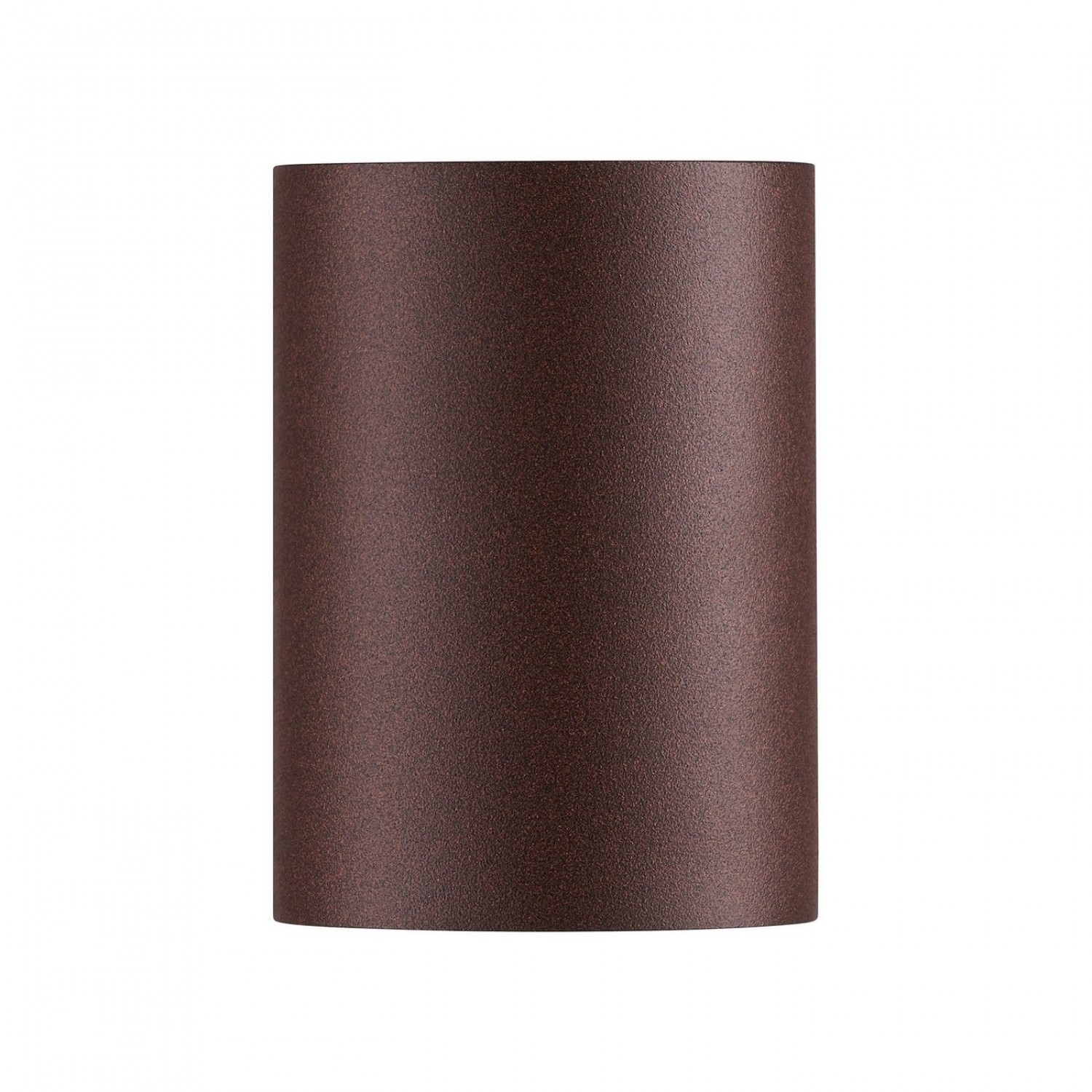 Бра Nordlux Dion 2518001009