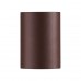 Бра Nordlux Dion 2518001009