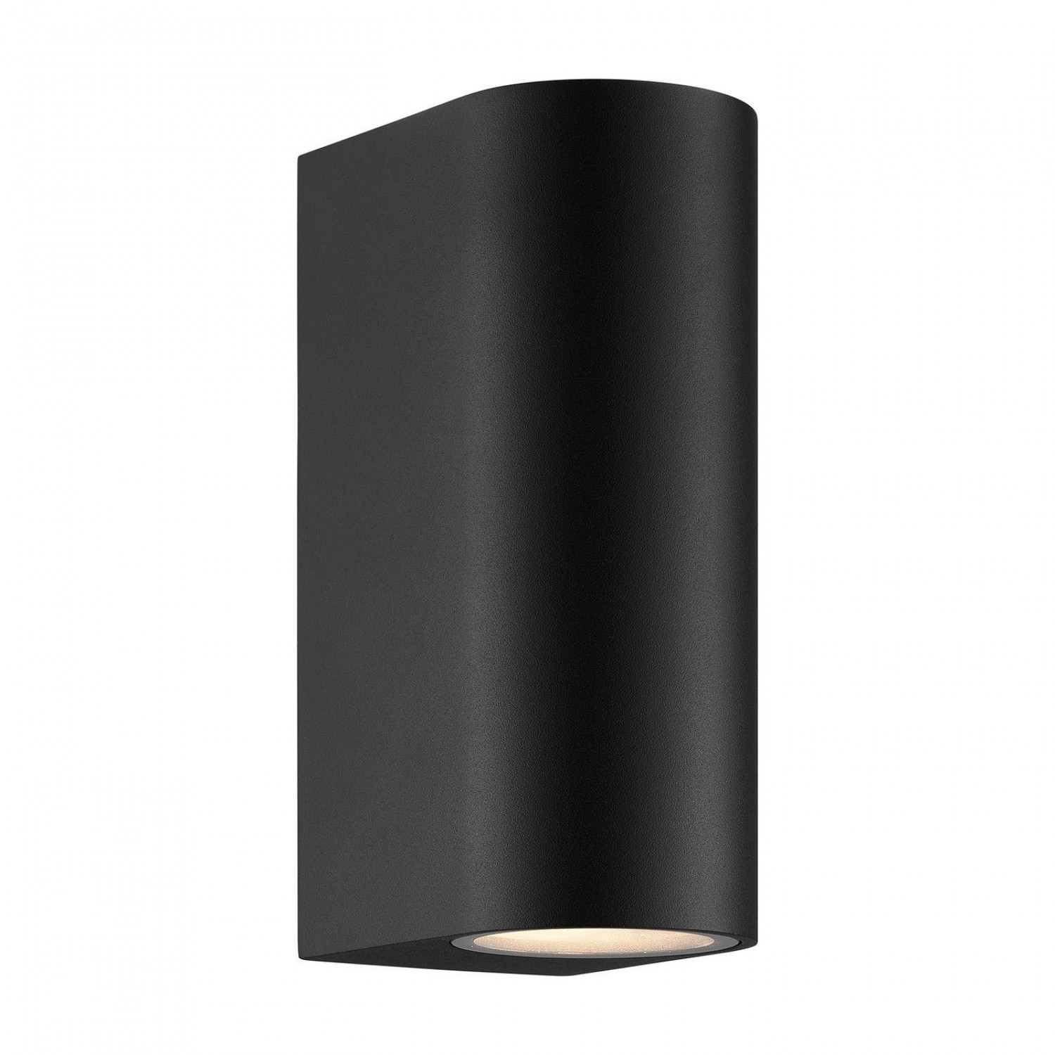 alt_image Бра Nordlux Dion 2518021003