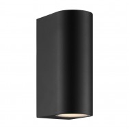 Бра Nordlux Dion 2518021003