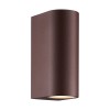 Бра Nordlux Dion 2518021009 alt_imageБра Nordlux Dion 2518021009