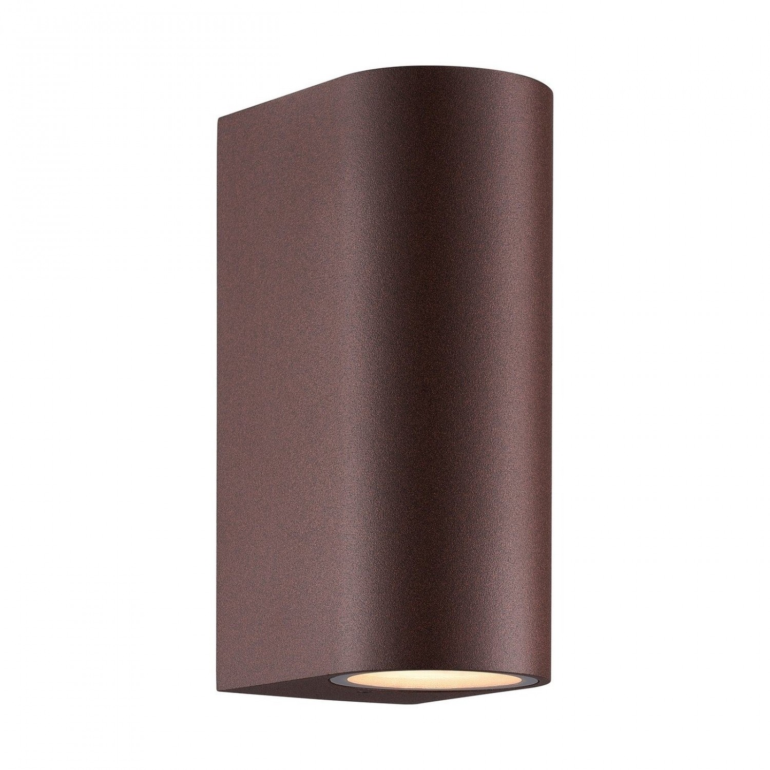Бра Nordlux Dion 2518021009 alt_image Бра Nordlux Dion 2518021009