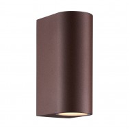 Бра Nordlux Dion 2518021009