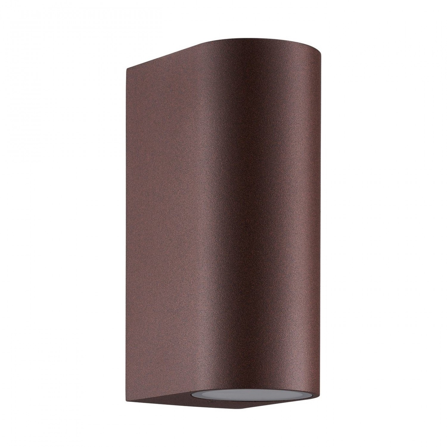 Бра Nordlux Dion 2518021009
