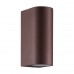 Бра Nordlux Dion 2518021009