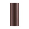 Бра Nordlux Dion 2518021009 фото 4 Бра Nordlux Dion 2518021009 alt_image