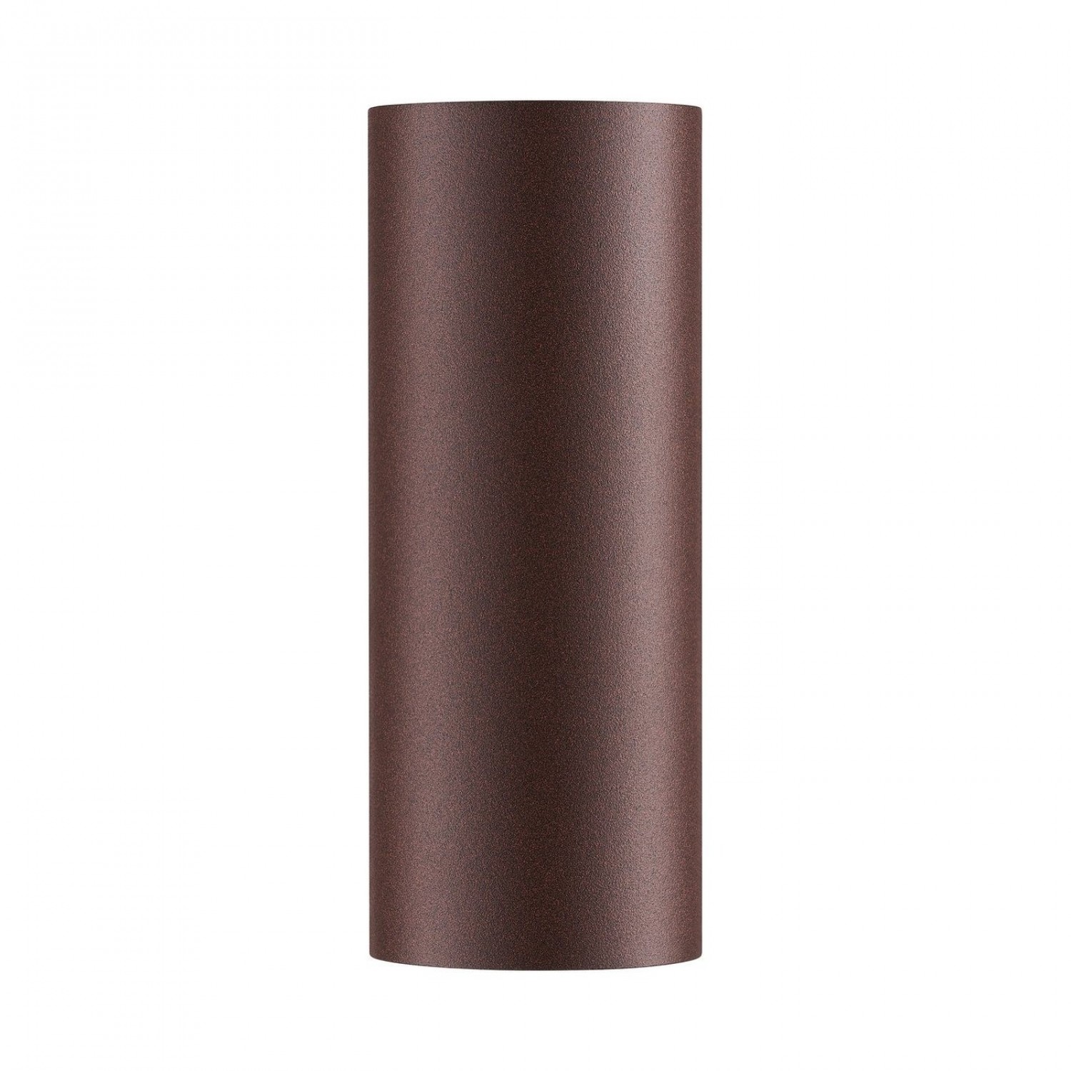 Бра Nordlux Dion 2518021009