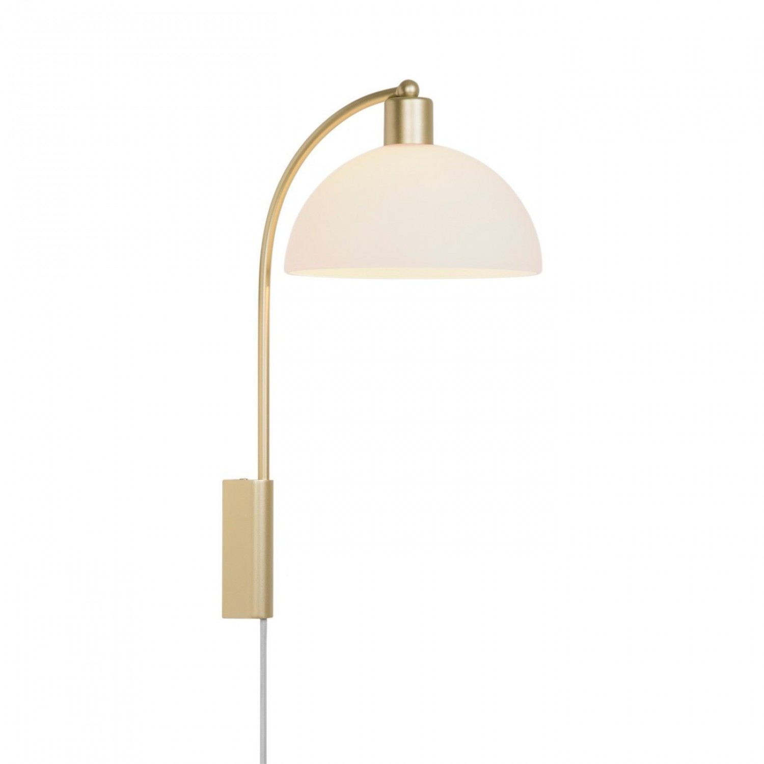 Бра Nordlux Ellen 2213701035 alt_image Бра Nordlux Ellen 2213701035