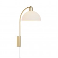 Бра Nordlux Ellen 2213701035