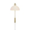 Бра Nordlux Ellen 2213701035 фото 3 Бра Nordlux Ellen 2213701035 alt_image
