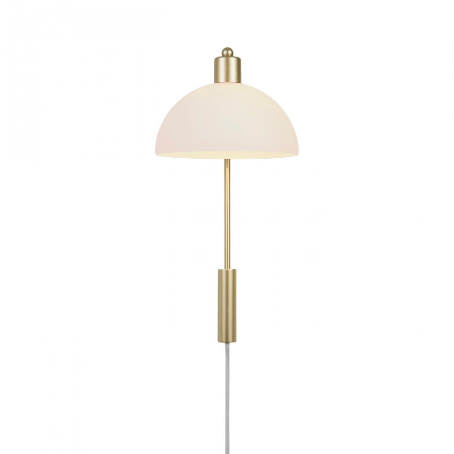 Бра Nordlux Ellen 2213701035