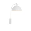 Бра Nordlux Ellen 2213721001 alt_imageБра Nordlux Ellen 2213721001