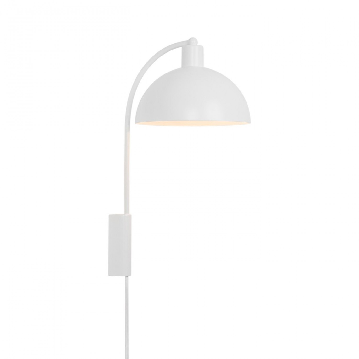 Бра Nordlux Ellen 2213721001 alt_image Бра Nordlux Ellen 2213721001