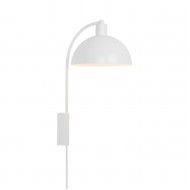 Бра Nordlux Ellen 2213721001