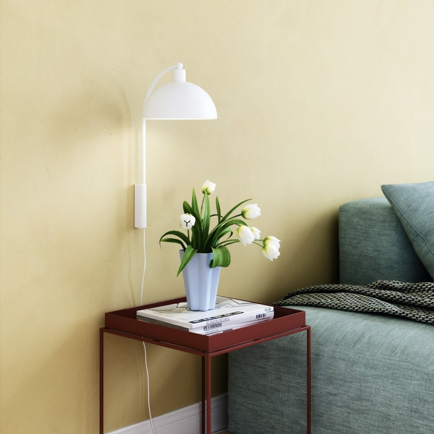 Бра Nordlux Ellen 2213721001