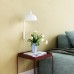 Бра Nordlux Ellen 2213721001