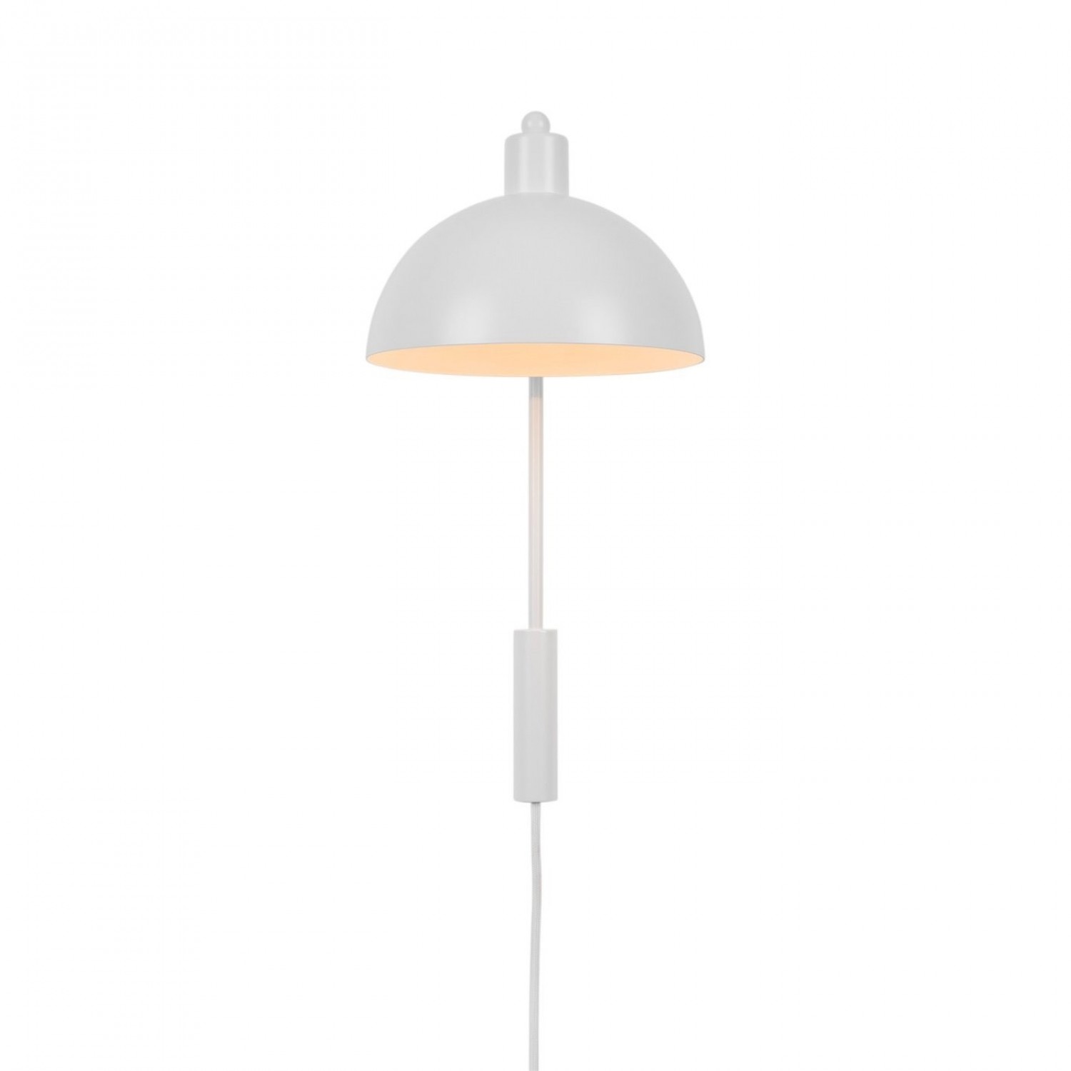 Бра Nordlux Ellen 2213721001
