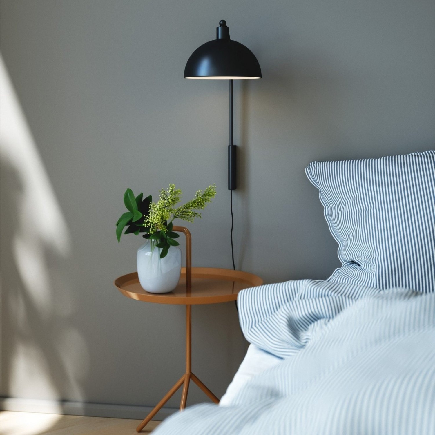 Бра Nordlux Ellen 2213721003
