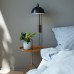 Бра Nordlux Ellen 2213721003