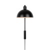 Бра Nordlux Ellen 2213721003 фото 3 Бра Nordlux Ellen 2213721003 alt_image