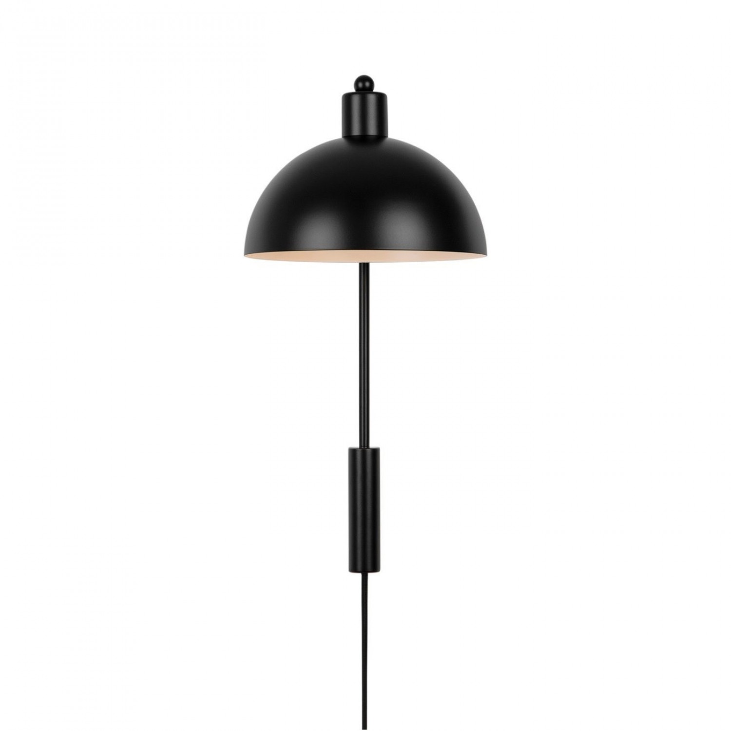 Бра Nordlux Ellen 2213721003