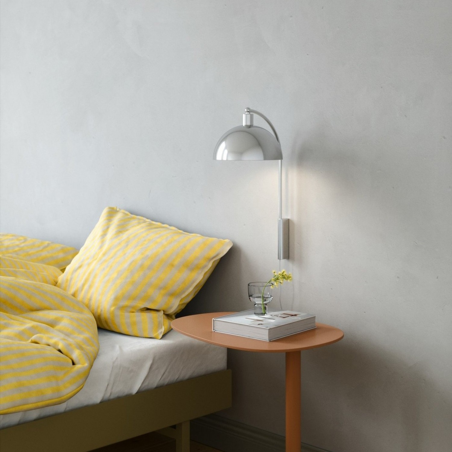 Бра Nordlux Ellen 2213721033