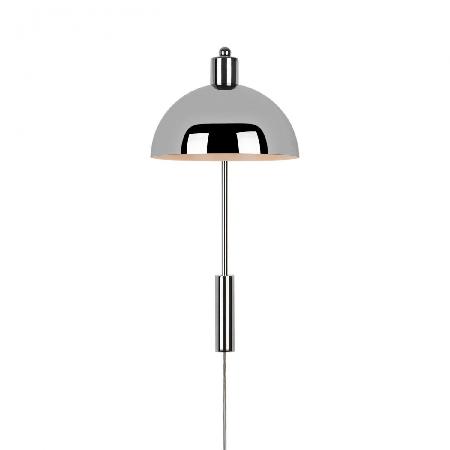 Бра Nordlux Ellen 2213721033