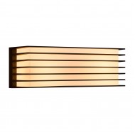 Бра Nordlux Fluctus 2318231003