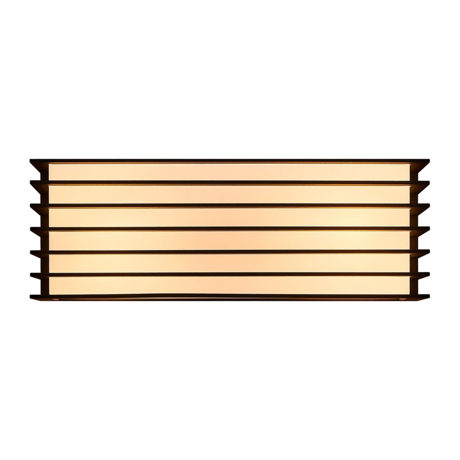 Бра Nordlux Fluctus 2318231003