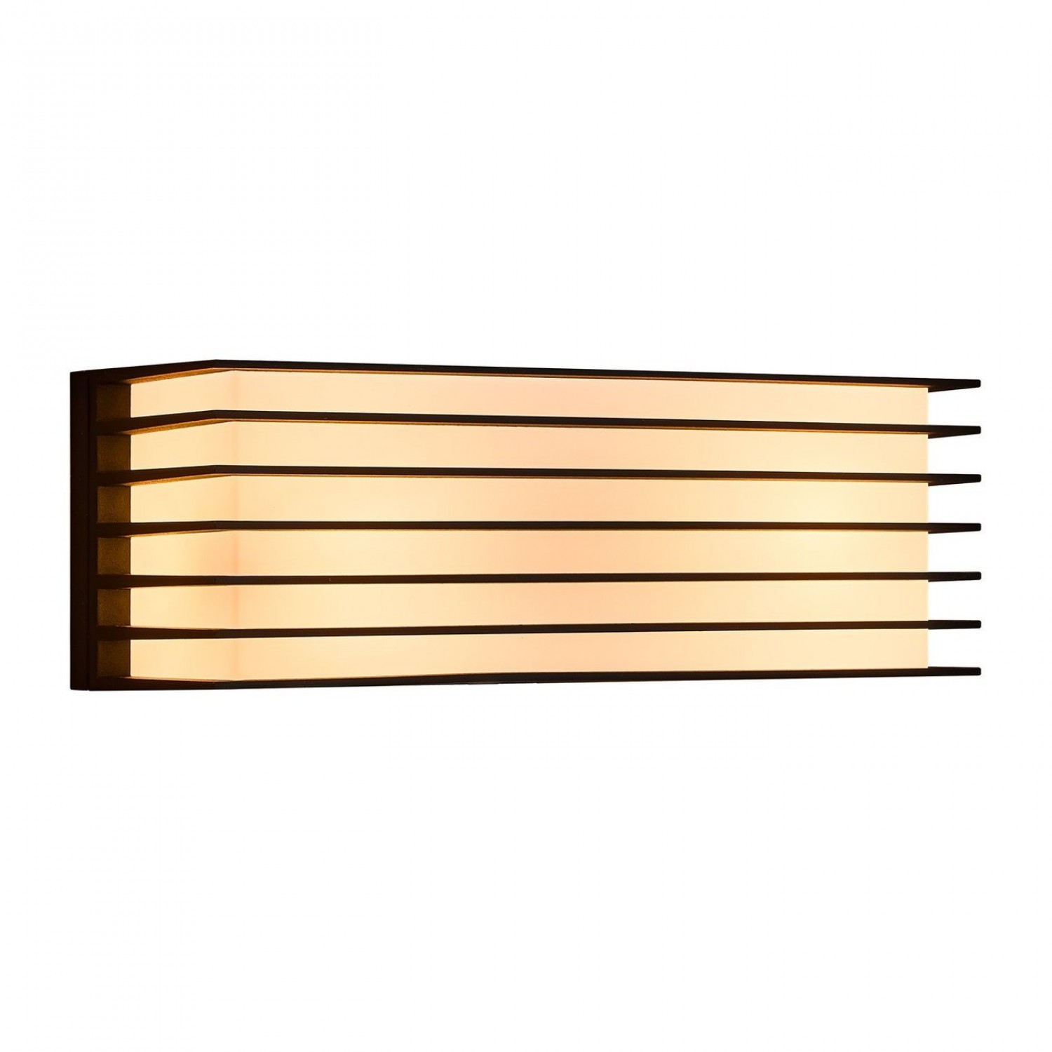 Бра Nordlux Fluctus 2318231003