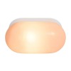 alt_imageБра Nordlux Foam 2210131001