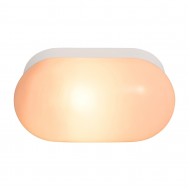 Бра Nordlux Foam 2210131001