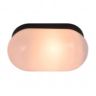 Бра Nordlux Foam 2210131003
