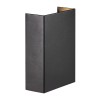 Бра Nordlux Fold 2518031203 alt_imageБра Nordlux Fold 2518031203