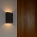 Бра Nordlux Fold 2518031203