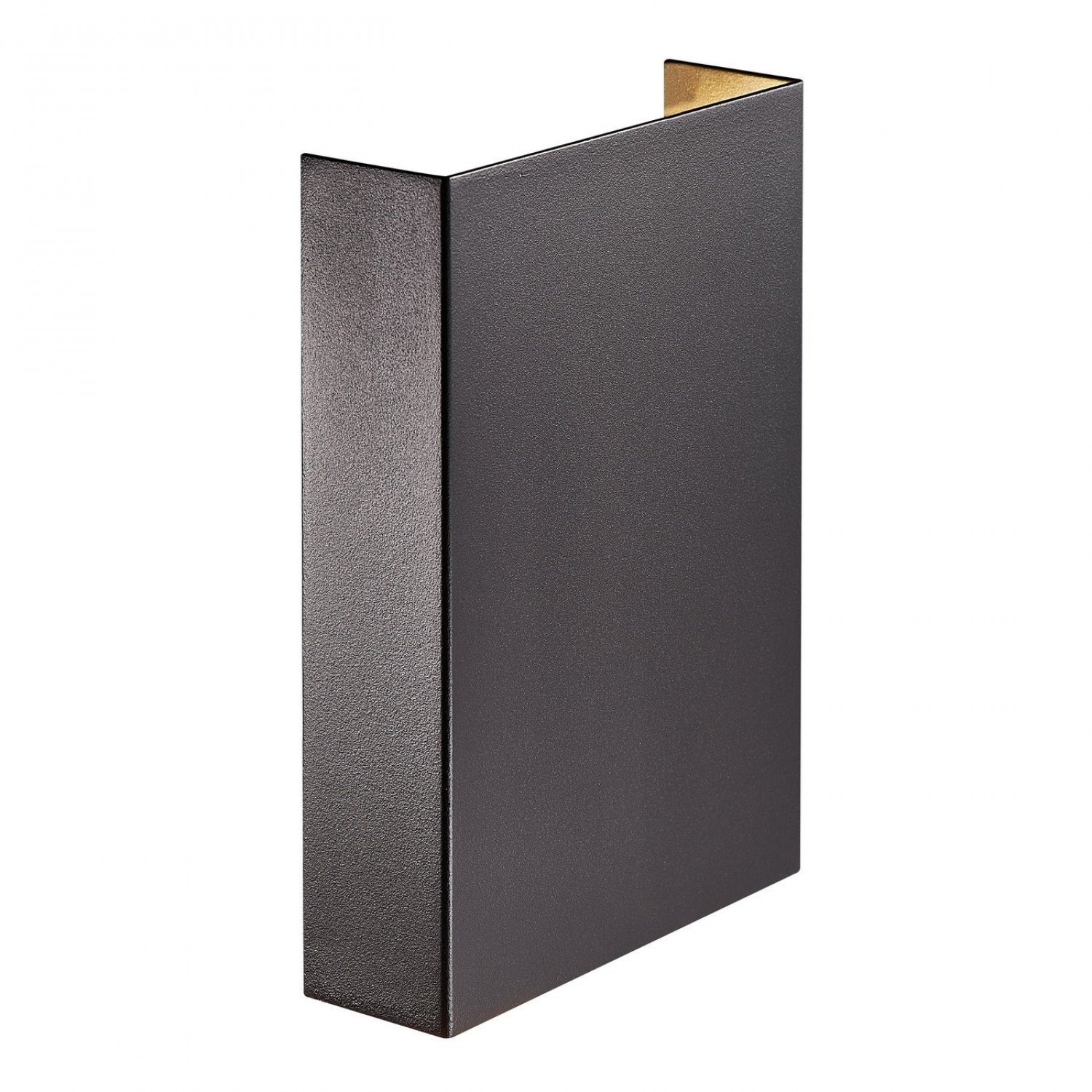 Бра Nordlux Fold 2518041203 alt_image Бра Nordlux Fold 2518041203