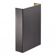 Бра Nordlux Fold 2518041203