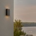 Бра Nordlux Fold 2518041203