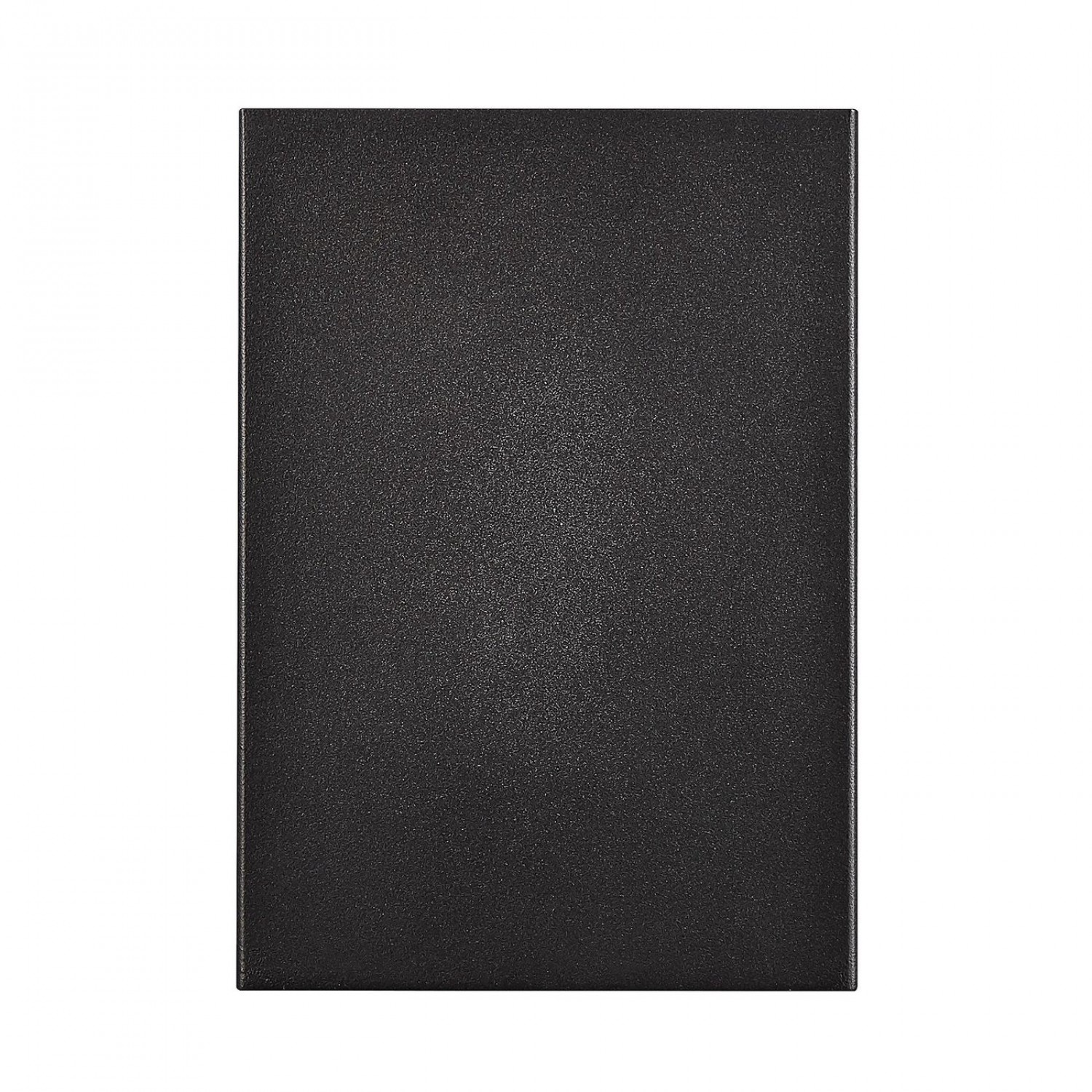 Бра Nordlux Fold 2518041203