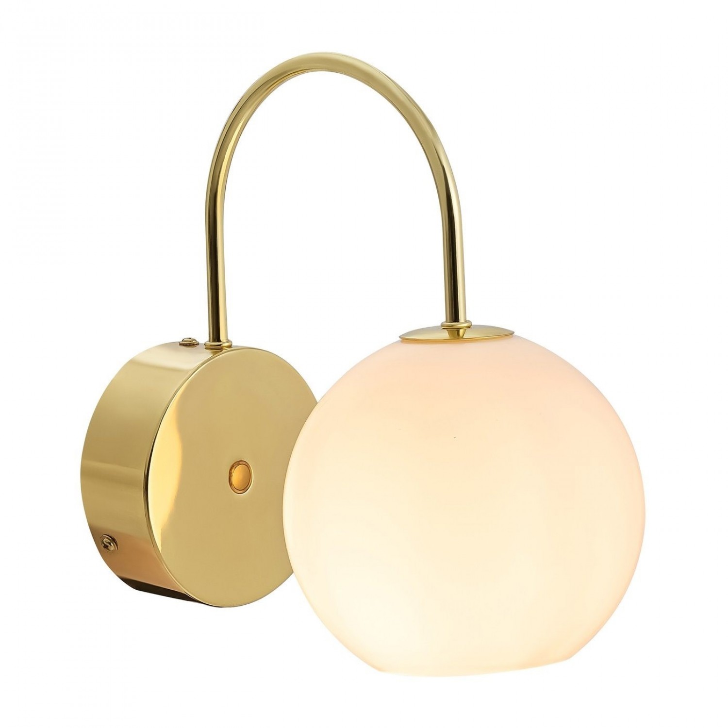 Бра Nordlux Franca 2312561035 alt_image Бра Nordlux Franca 2312561035