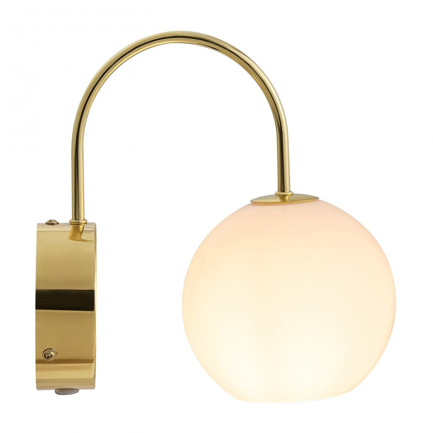 Бра Nordlux Franca 2312561035