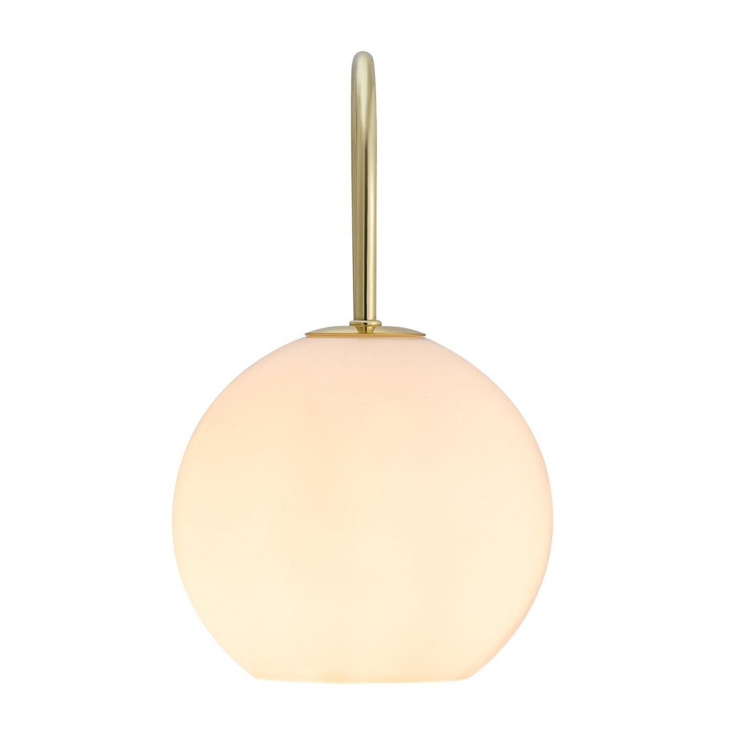 Бра Nordlux Franca 2312561035