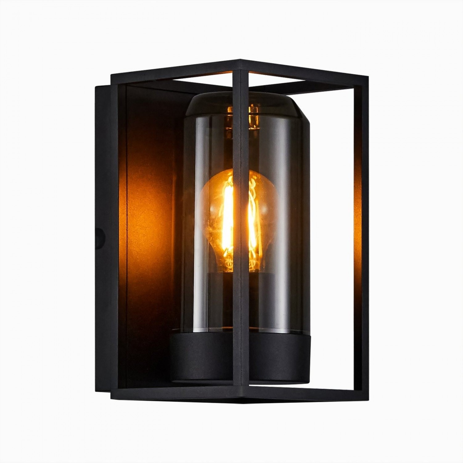 Бра Nordlux Griffin 2218131047