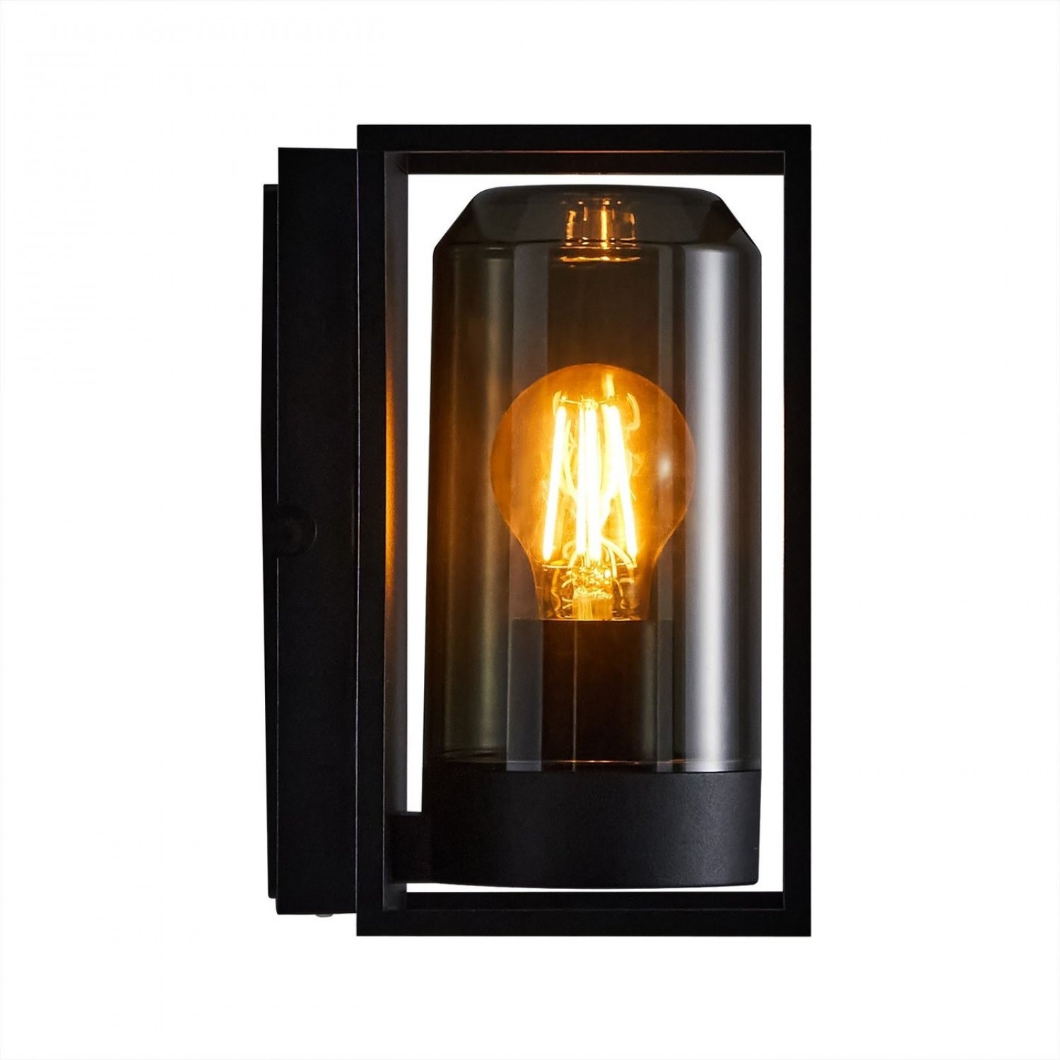 Бра Nordlux Griffin 2218131047