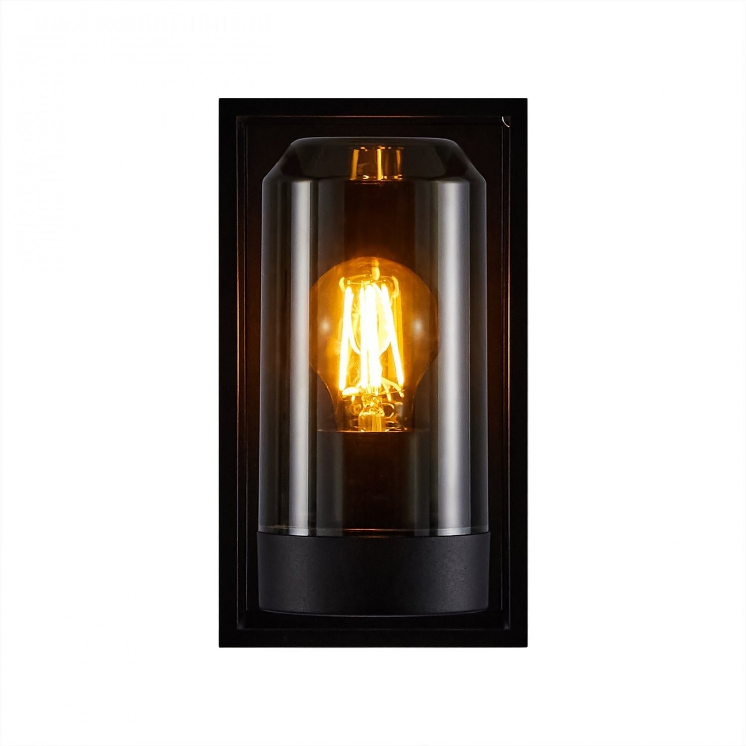 Бра Nordlux Griffin 2218131047