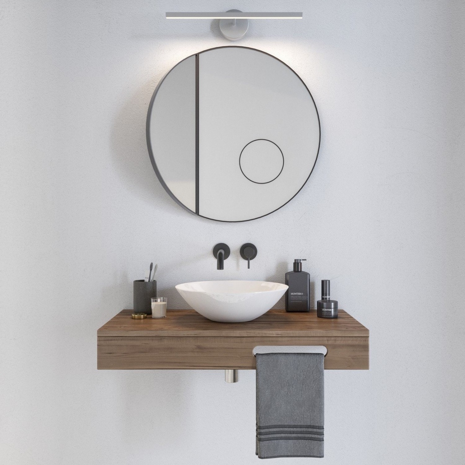 Бра Nordlux Ip 2410421001