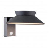 Бра Nordlux Justina 2418071050