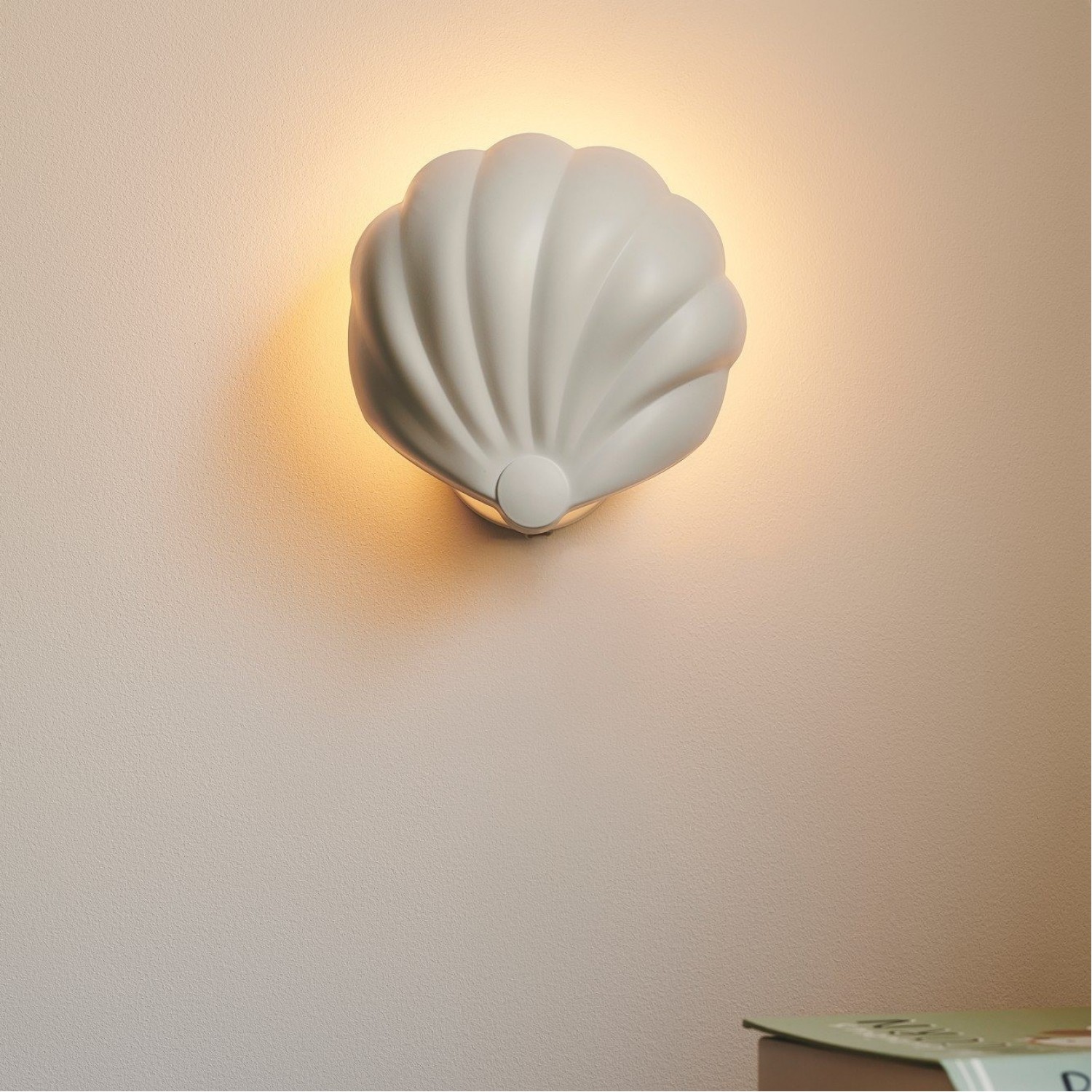 Бра Nordlux Konchi 2312901001
